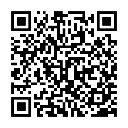 QR code for MAM380