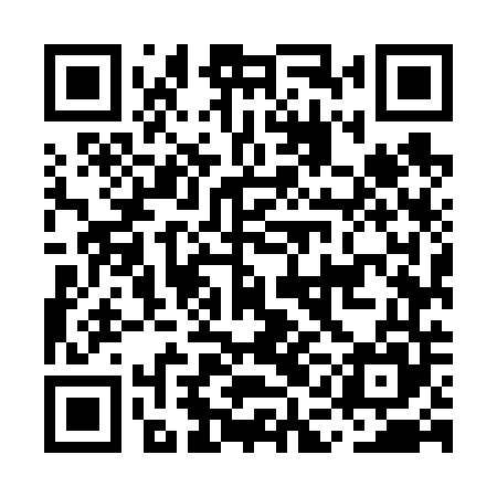 QR code for MAM645