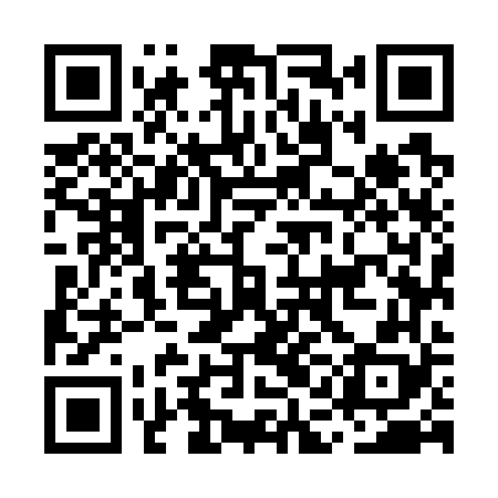 QR code for MAM768