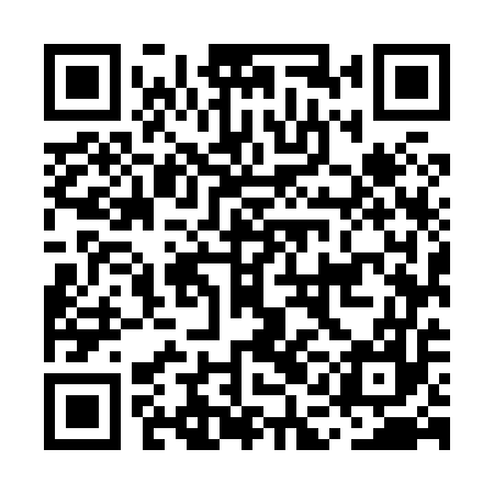 QR code for MAM857