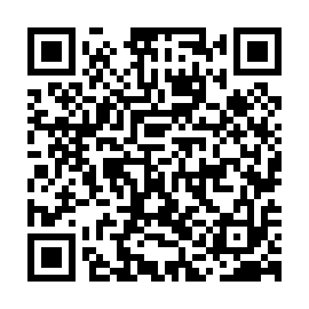 QR code for MAN013
