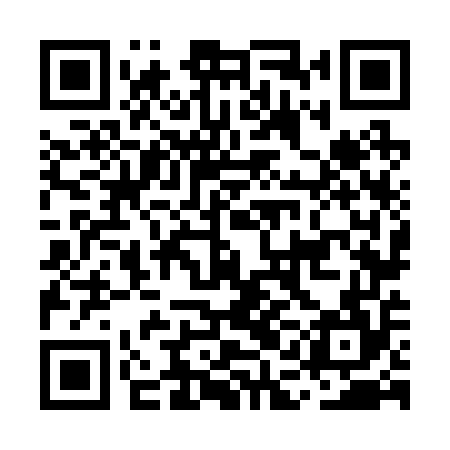 QR code for MAN254