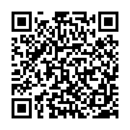 QR code for MAN292