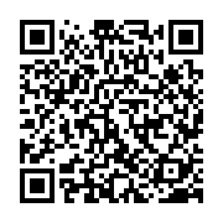 QR code for MAN329