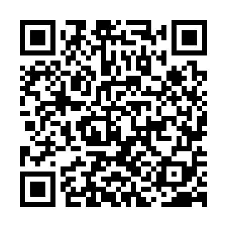 QR code for MAN359