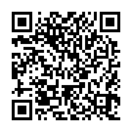 QR code for MAN363