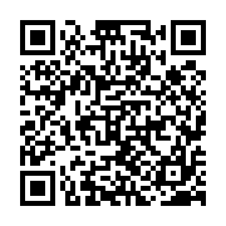 QR code for MAN517