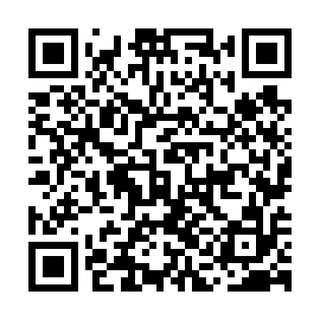 QR code for MAN612
