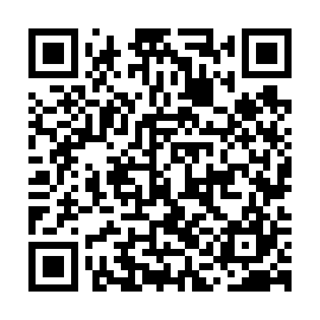 QR code for MAN627