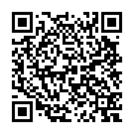 QR code for MAO032