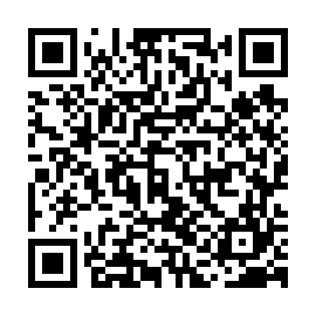 QR code for MAO664