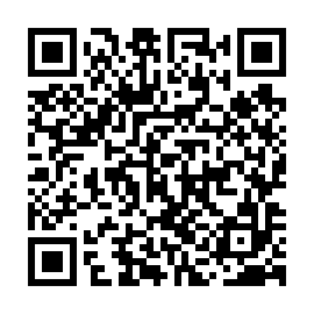 QR code for MAO692