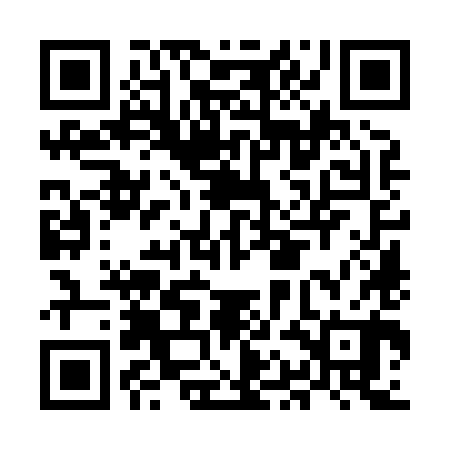 QR code for MAO880