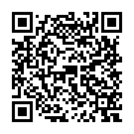 QR code for MAO954
