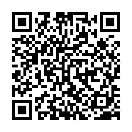 QR code for MAO991