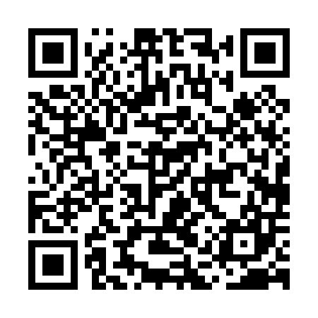 QR code for MAP007