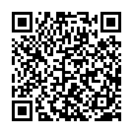 QR code for MAP223