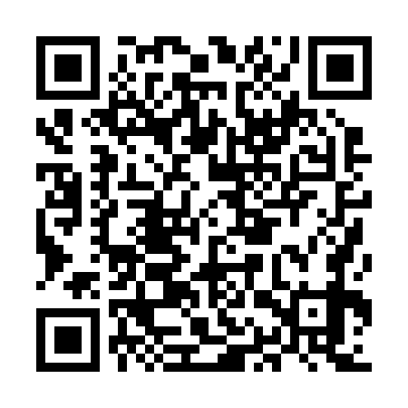QR code for MAP279