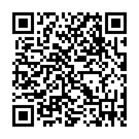 QR code for MAP336
