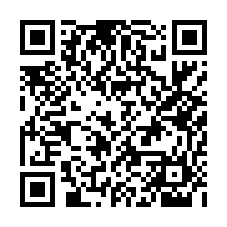 QR code for MAP476