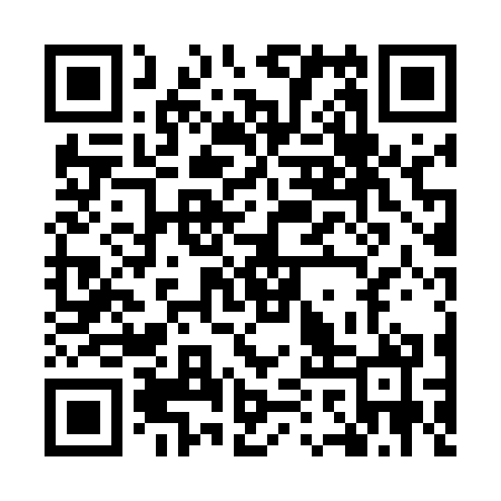 QR code for MAP570