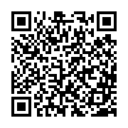 QR code for MAP642
