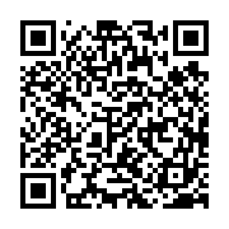 QR code for MAP673