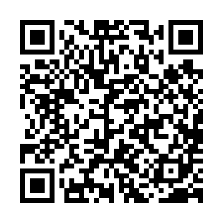 QR code for MAP681