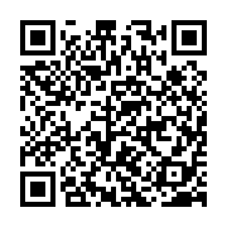 QR code for MAQ118
