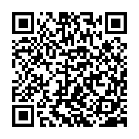 QR code for MAQ168