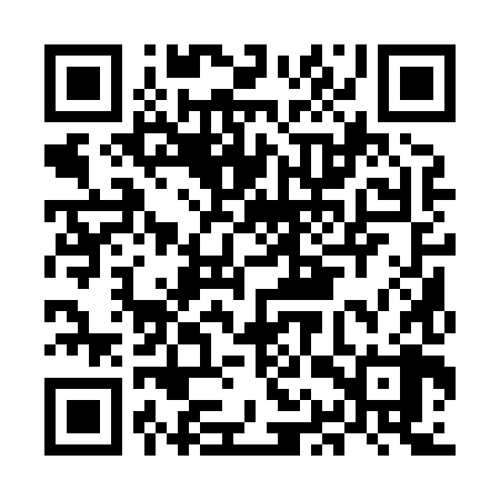 QR code for MAQ888