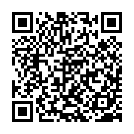 QR code for MAR000