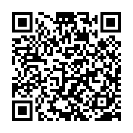 QR code for MAR020
