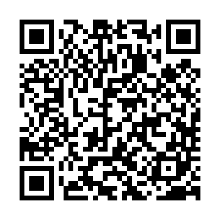 QR code for MAR440