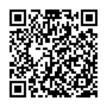 QR code for MAR764