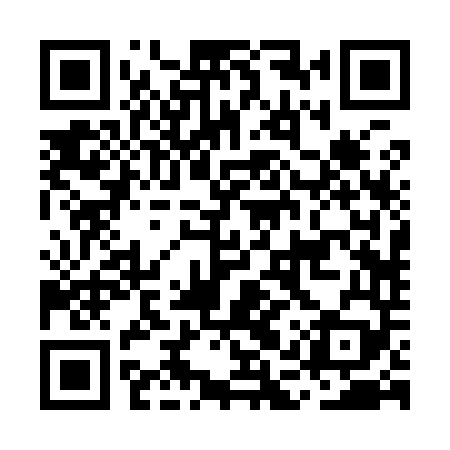 QR code for MAR949