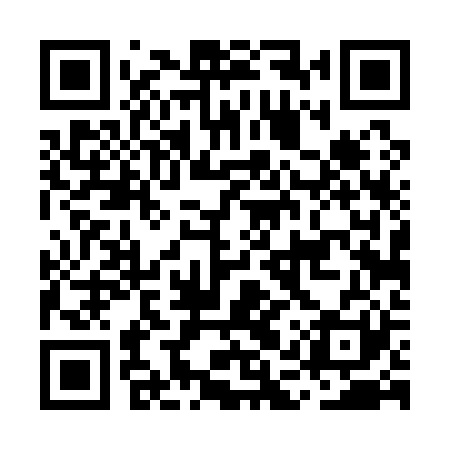 QR code for MAT121