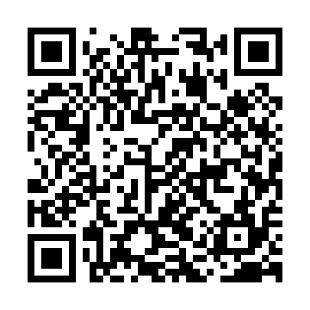 QR code for MAU014