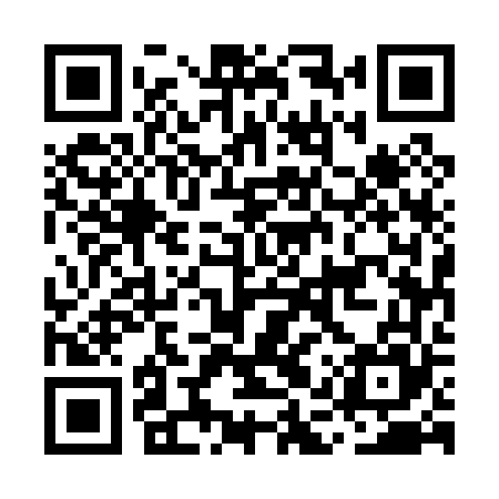 QR code for MAU065