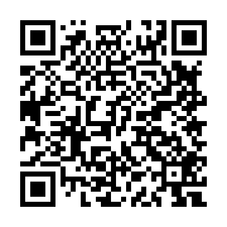 QR code for MAU809