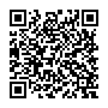 QR code for MAU902