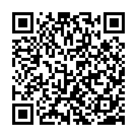 QR code for MAV130