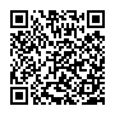 QR code for MAV602