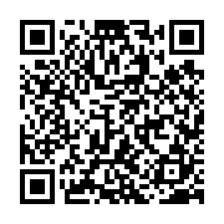 QR code for MAV622