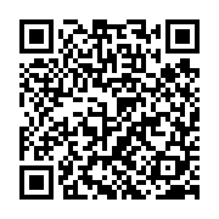 QR code for MAW649