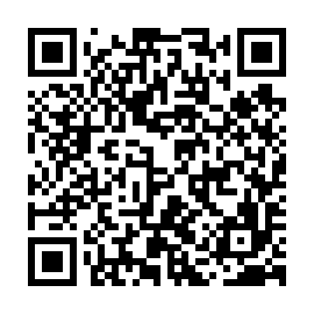 QR code for MAW696