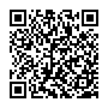 QR code for MAW882