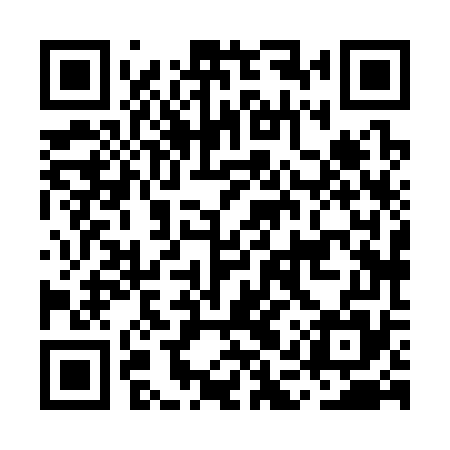 QR code for MAX375