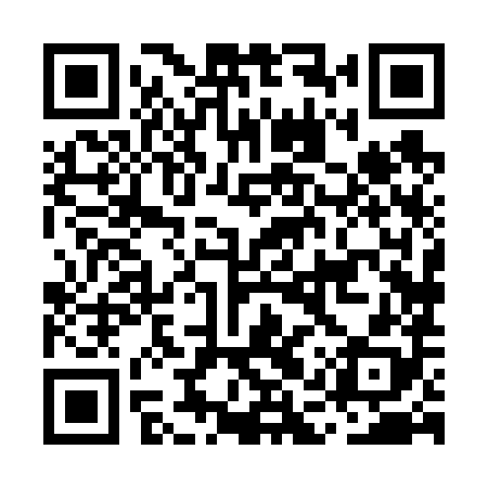 QR code for MAX688