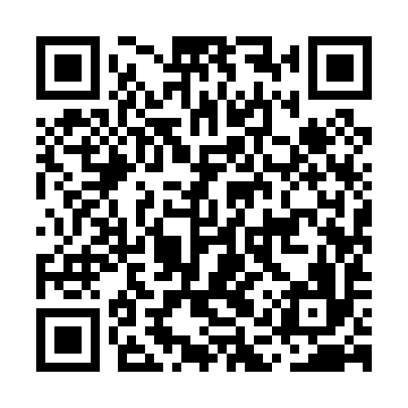 QR code for MAY096